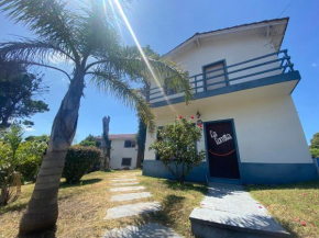 Lomita Gesell